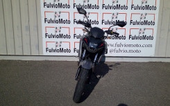 SUZUKI GSX-S 125 OCCASION N°21629