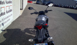 SUZUKI GSX-S 125 OCCASION N°21629