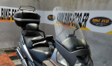 HONDA FJS 400 Silverwing 2008 (62941)