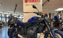 YAMAHA MT-07 Y-AMT 35KW