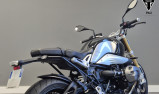 BMW R NineT 2019