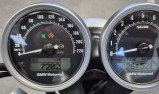 BMW R NineT 2019
