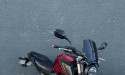 HONDA CB 125 R NEO SPORT