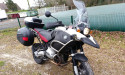BMW R 1200 GS ADVENTURE