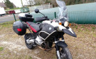 BMW R 1200 GS ADVENTURE