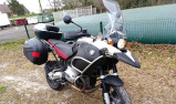 BMW R 1200 GS ADVENTURE