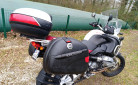 BMW R 1200 GS ADVENTURE