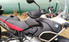 BMW R 1200 GS ADVENTURE