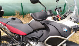 BMW R 1200 GS ADVENTURE