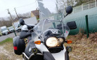 BMW R 1200 GS ADVENTURE