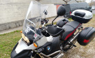 BMW R 1200 GS ADVENTURE