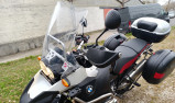 BMW R 1200 GS ADVENTURE