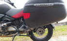 BMW R 1200 GS ADVENTURE