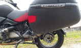 BMW R 1200 GS ADVENTURE