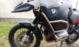BMW R 1200 GS ADVENTURE