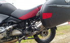 BMW R 1200 GS ADVENTURE