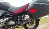 BMW R 1200 GS ADVENTURE