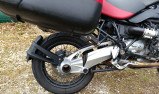 BMW R 1200 GS ADVENTURE