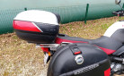 BMW R 1200 GS ADVENTURE