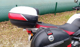 BMW R 1200 GS ADVENTURE