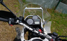 BMW R 1200 GS ADVENTURE