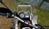 BMW R 1200 GS ADVENTURE