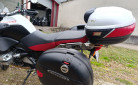 BMW R 1200 GS ADVENTURE
