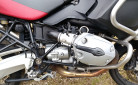 BMW R 1200 GS ADVENTURE