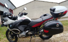 BMW R 1200 GS ADVENTURE