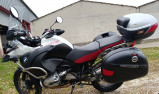 BMW R 1200 GS ADVENTURE