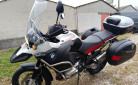 BMW R 1200 GS ADVENTURE