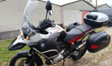 BMW R 1200 GS ADVENTURE