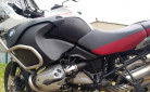 BMW R 1200 GS ADVENTURE