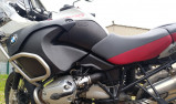 BMW R 1200 GS ADVENTURE