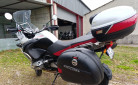BMW R 1200 GS ADVENTURE