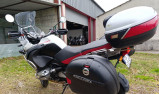 BMW R 1200 GS ADVENTURE