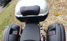 BMW R 1200 GS ADVENTURE
