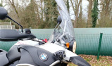 BMW R 1200 GS ADVENTURE