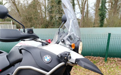 BMW R 1200 GS ADVENTURE