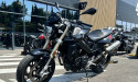 BMW F 800 R