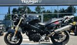 BMW F 800 R