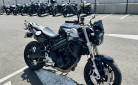 BMW F 800 R
