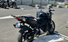 BMW F 800 R