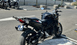 BMW F 800 R