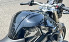 BMW F 800 R
