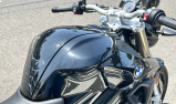 BMW F 800 R