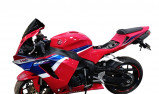 HONDA CBR 600 RR