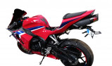 HONDA CBR 600 RR