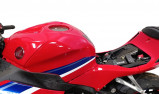 HONDA CBR 600 RR