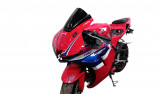 HONDA CBR 600 RR